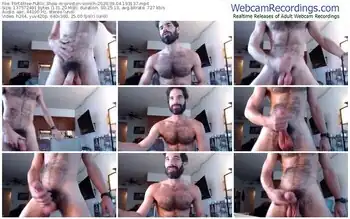 flirt4free-preston-scritch-09-04-2024-19-31-37