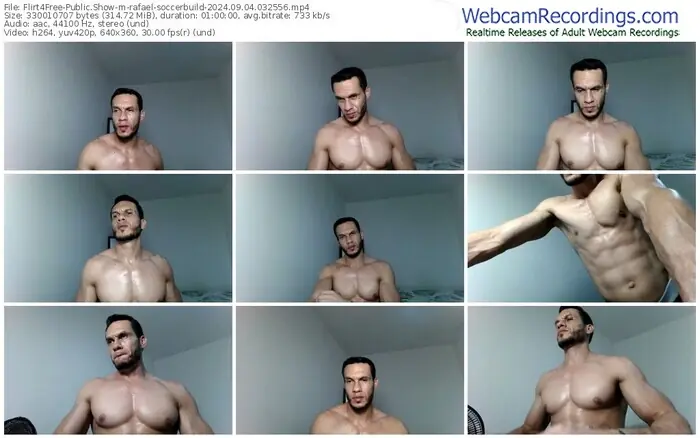 flirt4free-rafael-soccerbuild-09-04-2024-03-25-56