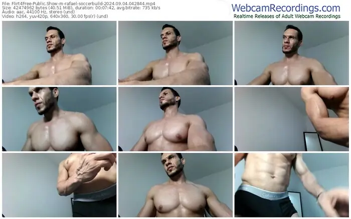 flirt4free-rafael-soccerbuild-09-04-2024-04-28-44