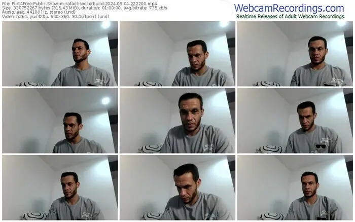flirt4free-rafael-soccerbuild-09-04-2024-22-22-00