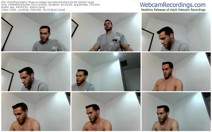 flirt4free-rafael-soccerbuild-09-04-2024-23-26-47