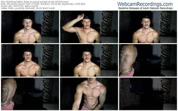 flirt4free-rainer-g-09-04-2024-15-53-22