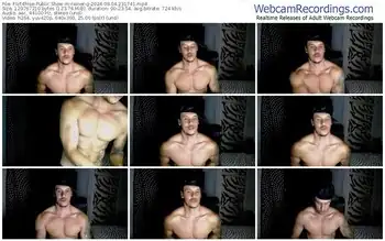 flirt4free-rainer-g-09-04-2024-23-17-41