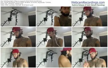 flirt4free-raiyan-k-09-04-2024-16-13-38