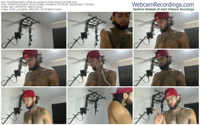 flirt4free-raiyan-k-09-04-2024-16-13-38