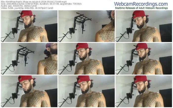 flirt4free-raiyan-k-09-04-2024-17-14-49