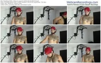 flirt4free-raiyan-k-09-04-2024-18-52-34