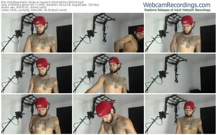 flirt4free-raiyan-k-09-04-2024-18-52-34