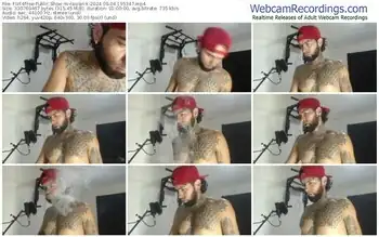 flirt4free-raiyan-k-09-04-2024-19-53-47