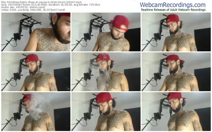 flirt4free-raiyan-k-09-04-2024-19-53-47