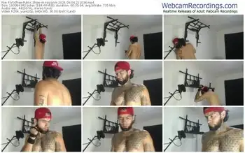 flirt4free-raiyan-k-09-04-2024-21-10-36