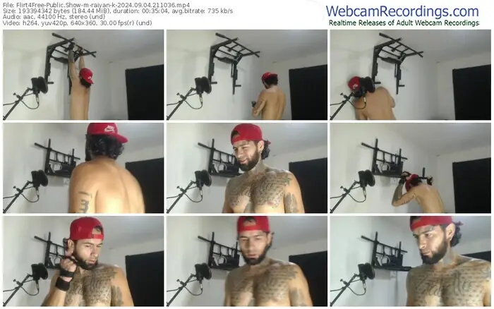 flirt4free-raiyan-k-09-04-2024-21-10-36