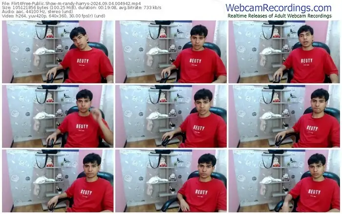 flirt4free-randy-harrys-09-04-2024-00-49-42