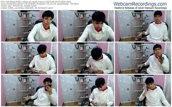 flirt4free-randy-harrys-09-04-2024-01-28-55