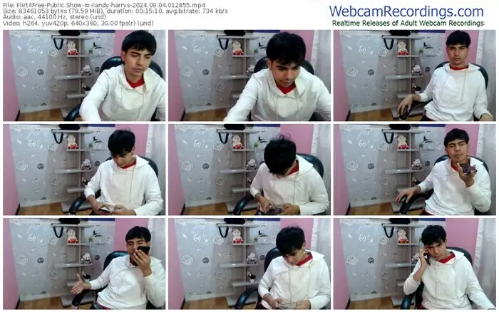 flirt4free-randy-harrys-09-04-2024-01-28-55