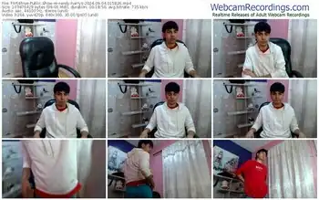 flirt4free-randy-harrys-09-04-2024-01-58-26