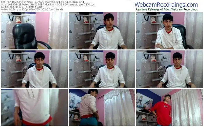 flirt4free-randy-harrys-09-04-2024-01-58-26