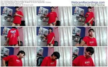 flirt4free-randy-harrys-09-04-2024-02-23-33