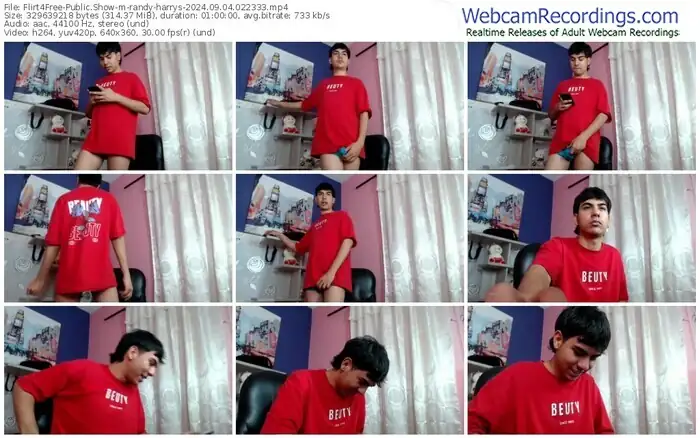 flirt4free-randy-harrys-09-04-2024-02-23-33