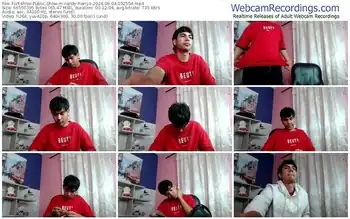 flirt4free-randy-harrys-09-04-2024-03-25-54