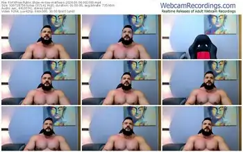 flirt4free-raw-mathews-09-04-2024-00-10-00