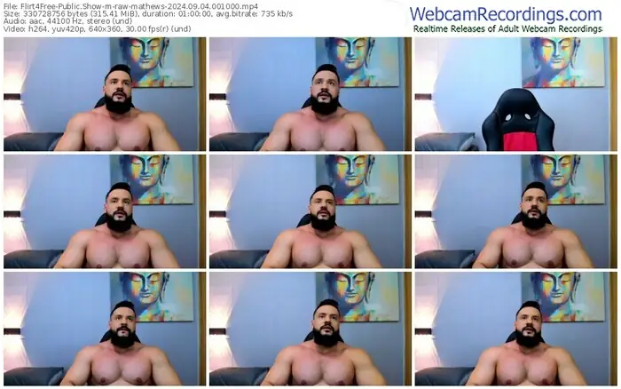 flirt4free-raw-mathews-09-04-2024-00-10-00