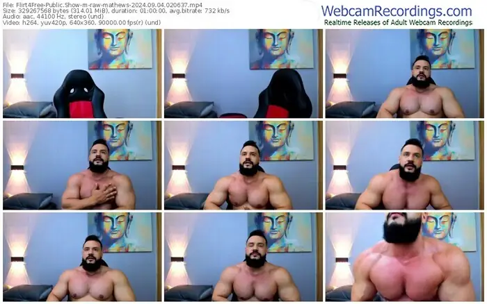 flirt4free-raw-mathews-09-04-2024-02-06-37