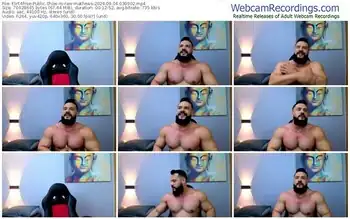 flirt4free-raw-mathews-09-04-2024-03-09-02