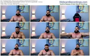 flirt4free-raw-mathews-09-04-2024-03-33-54