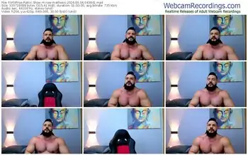 flirt4free-raw-mathews-09-04-2024-04-38-41