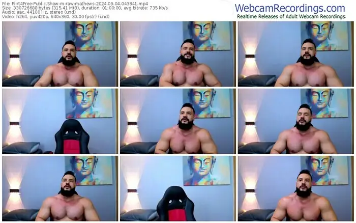 flirt4free-raw-mathews-09-04-2024-04-38-41