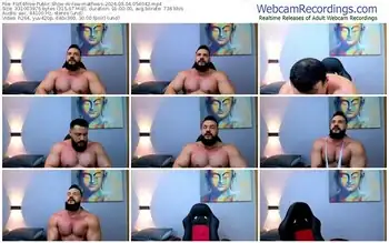 flirt4free-raw-mathews-09-04-2024-05-40-42