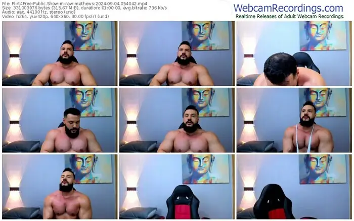 flirt4free-raw-mathews-09-04-2024-05-40-42