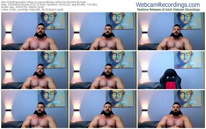 flirt4free-raw-mathews-09-04-2024-06-41-56