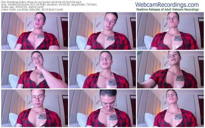 flirt4free-ray-buster-09-04-2024-02-21-26