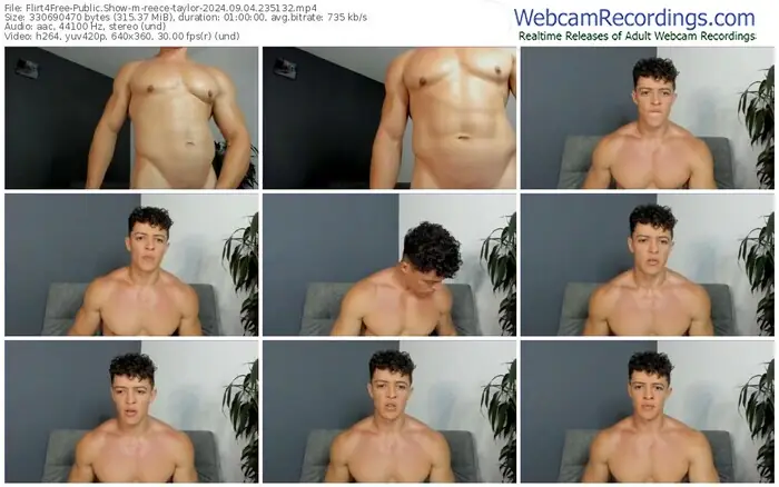 flirt4free-reece-taylor-09-04-2024-23-51-32