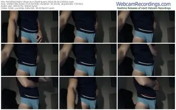 flirt4free-richard-evans-09-04-2024-19-30-02