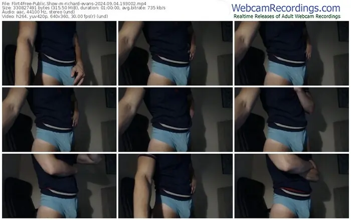 flirt4free-richard-evans-09-04-2024-19-30-02