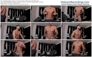 flirt4free-richard-millerr-09-04-2024-22-37-58