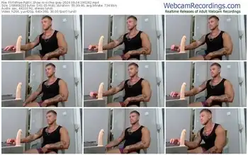 flirt4free-richie-grey-09-04-2024-19-02-42