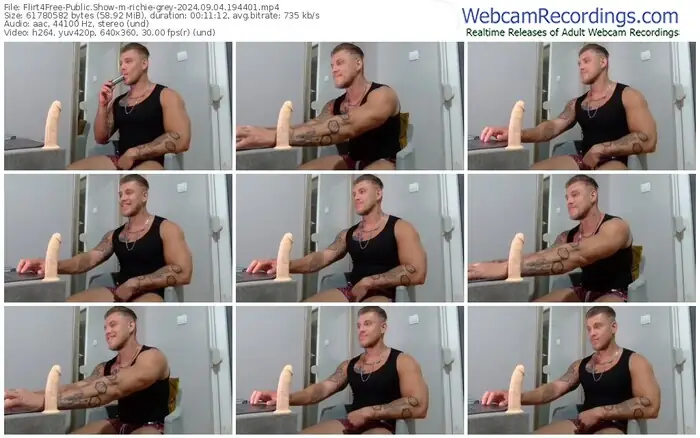 flirt4free-richie-grey-09-04-2024-19-44-01