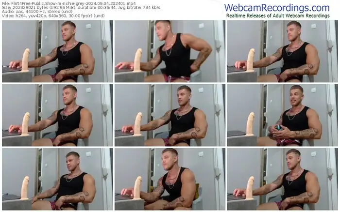 flirt4free-richie-grey-09-04-2024-20-24-01