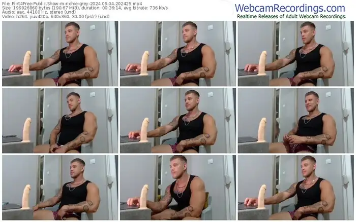 flirt4free-richie-grey-09-04-2024-20-24-25