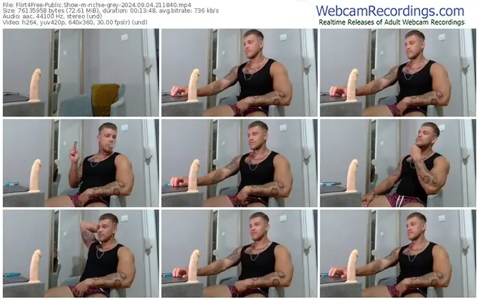flirt4free-richie-grey-09-04-2024-21-18-40