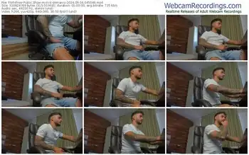 flirt4free-rick-demarco-09-04-2024-04-50-46