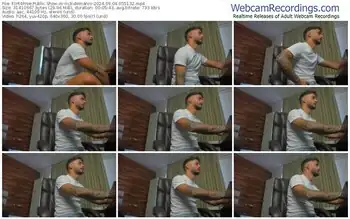 flirt4free-rick-demarco-09-04-2024-05-51-32