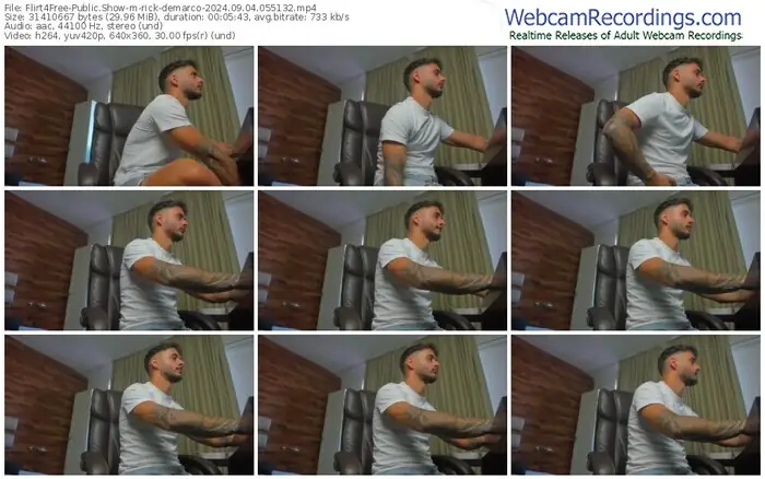 flirt4free-rick-demarco-09-04-2024-05-51-32