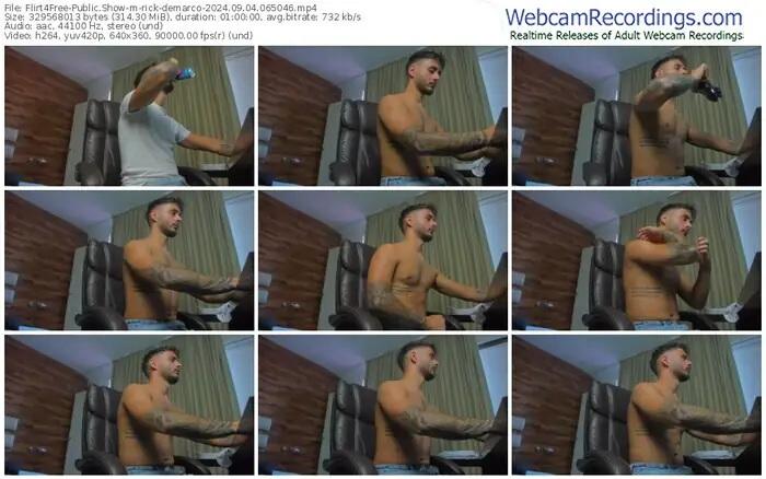 flirt4free-rick-demarco-09-04-2024-06-50-46