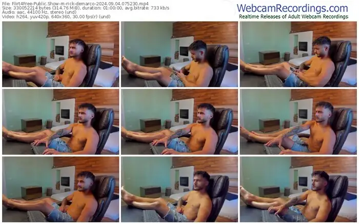 flirt4free-rick-demarco-09-04-2024-07-52-30