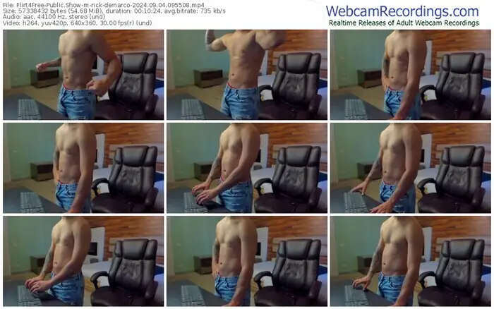 flirt4free-rick-demarco-09-04-2024-09-55-08